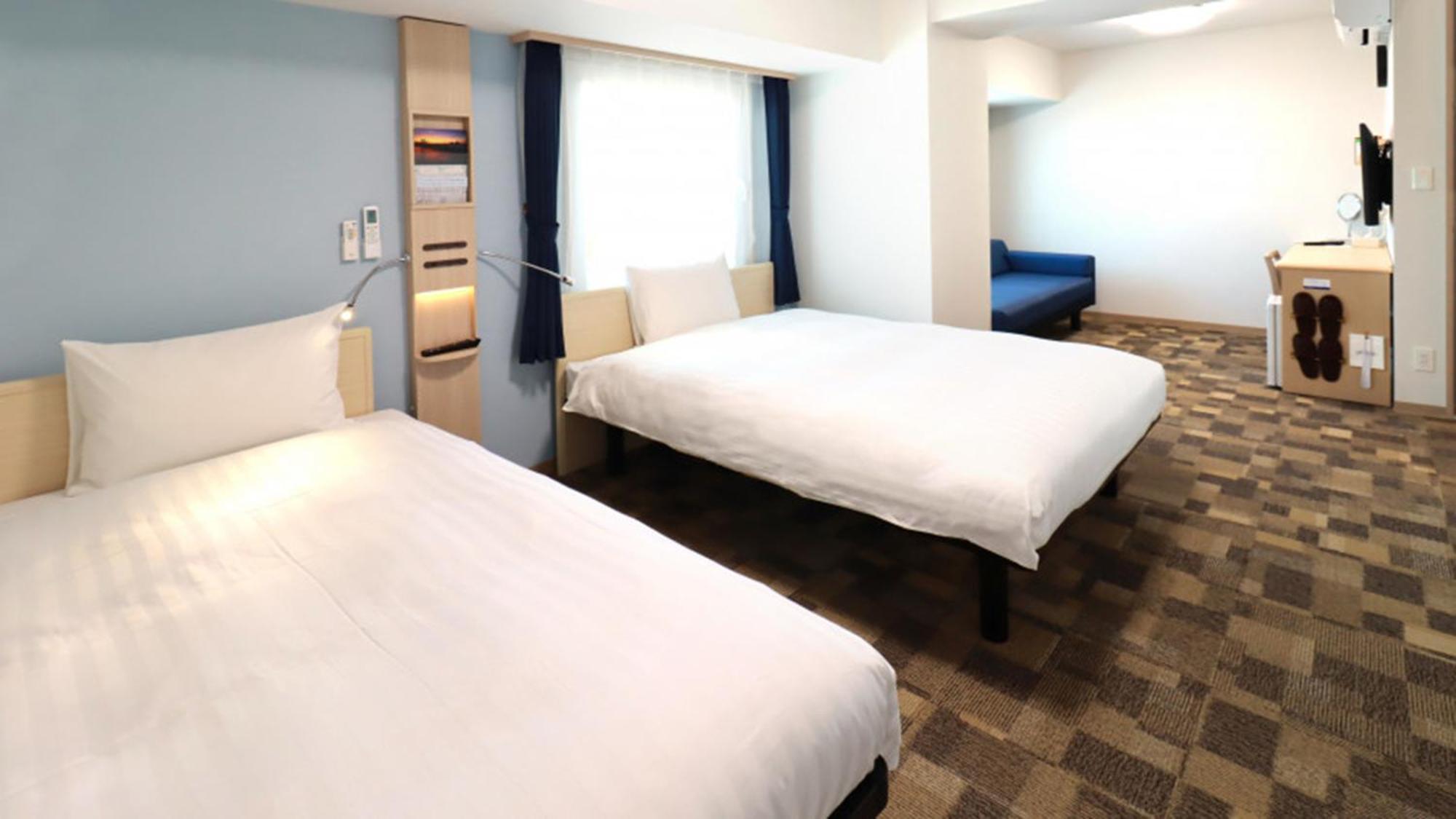 Toyoko Inn Chigasaki Shiyakusho Exterior foto