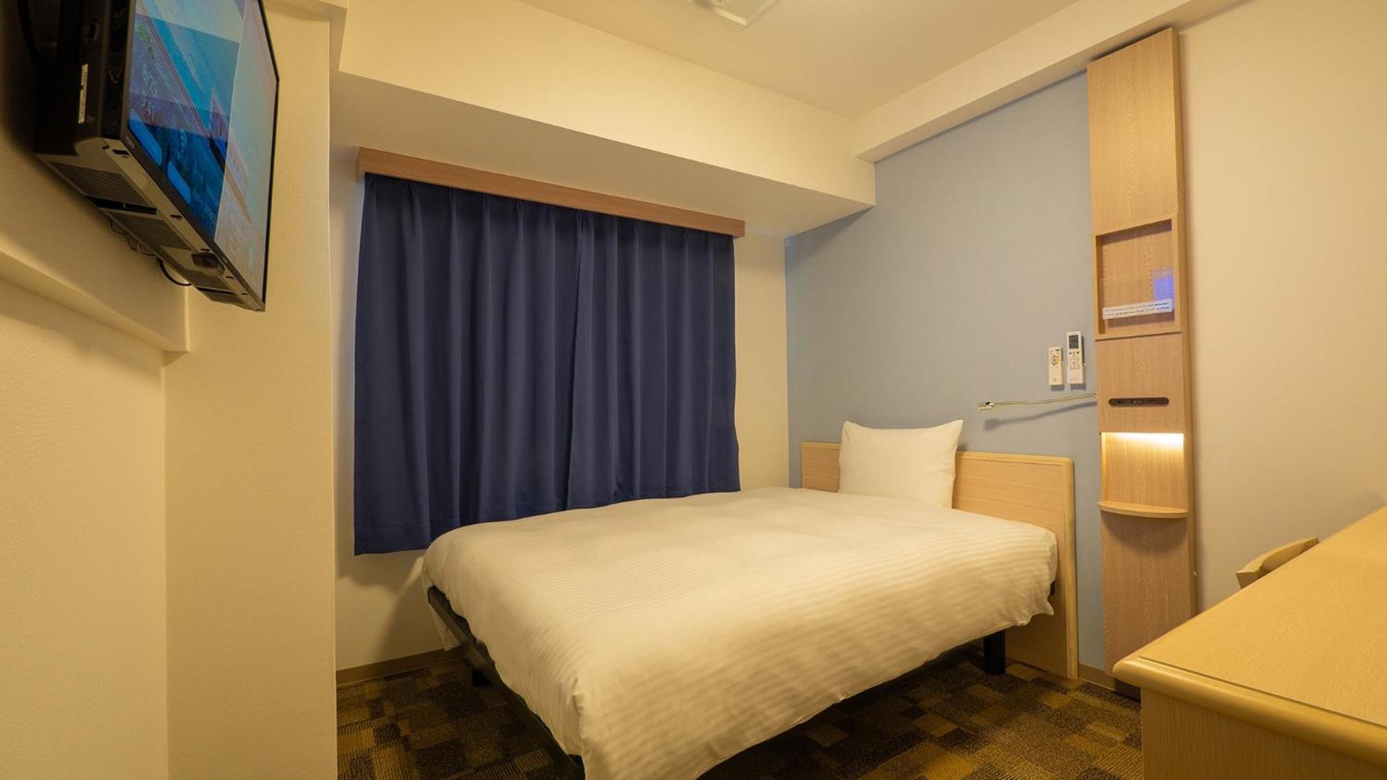 Toyoko Inn Chigasaki Shiyakusho Cameră foto