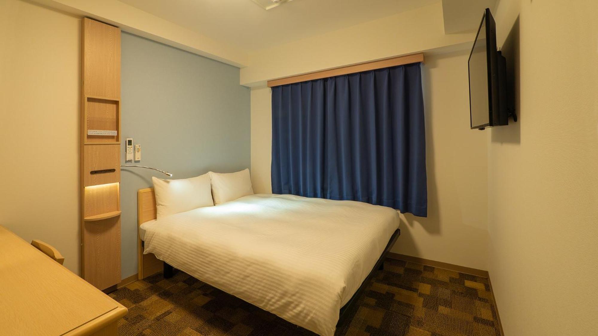 Toyoko Inn Chigasaki Shiyakusho Cameră foto