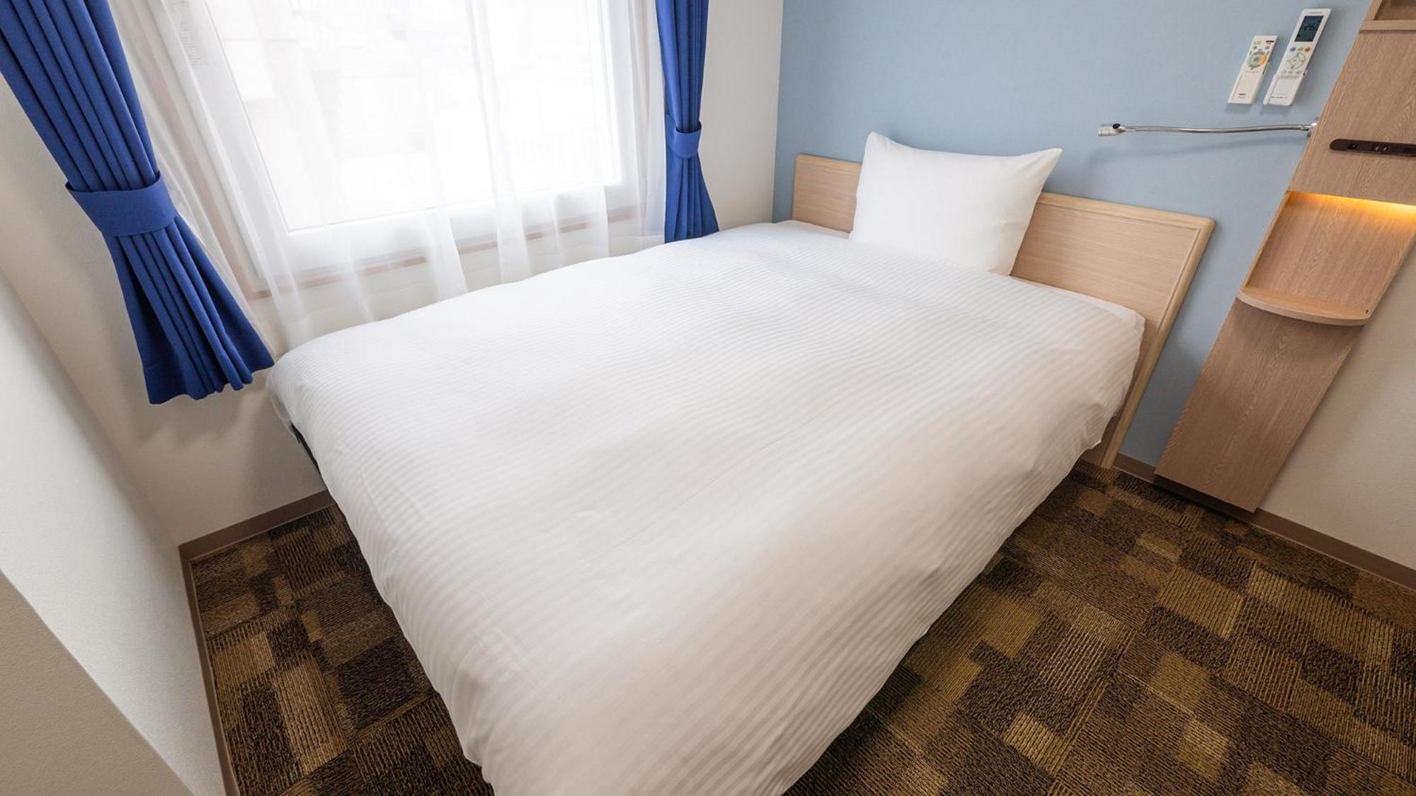 Toyoko Inn Chigasaki Shiyakusho Cameră foto