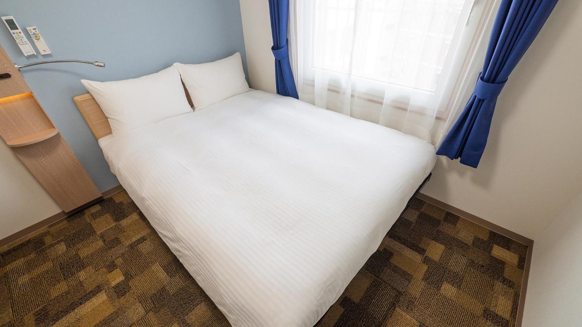 Toyoko Inn Chigasaki Shiyakusho Cameră foto