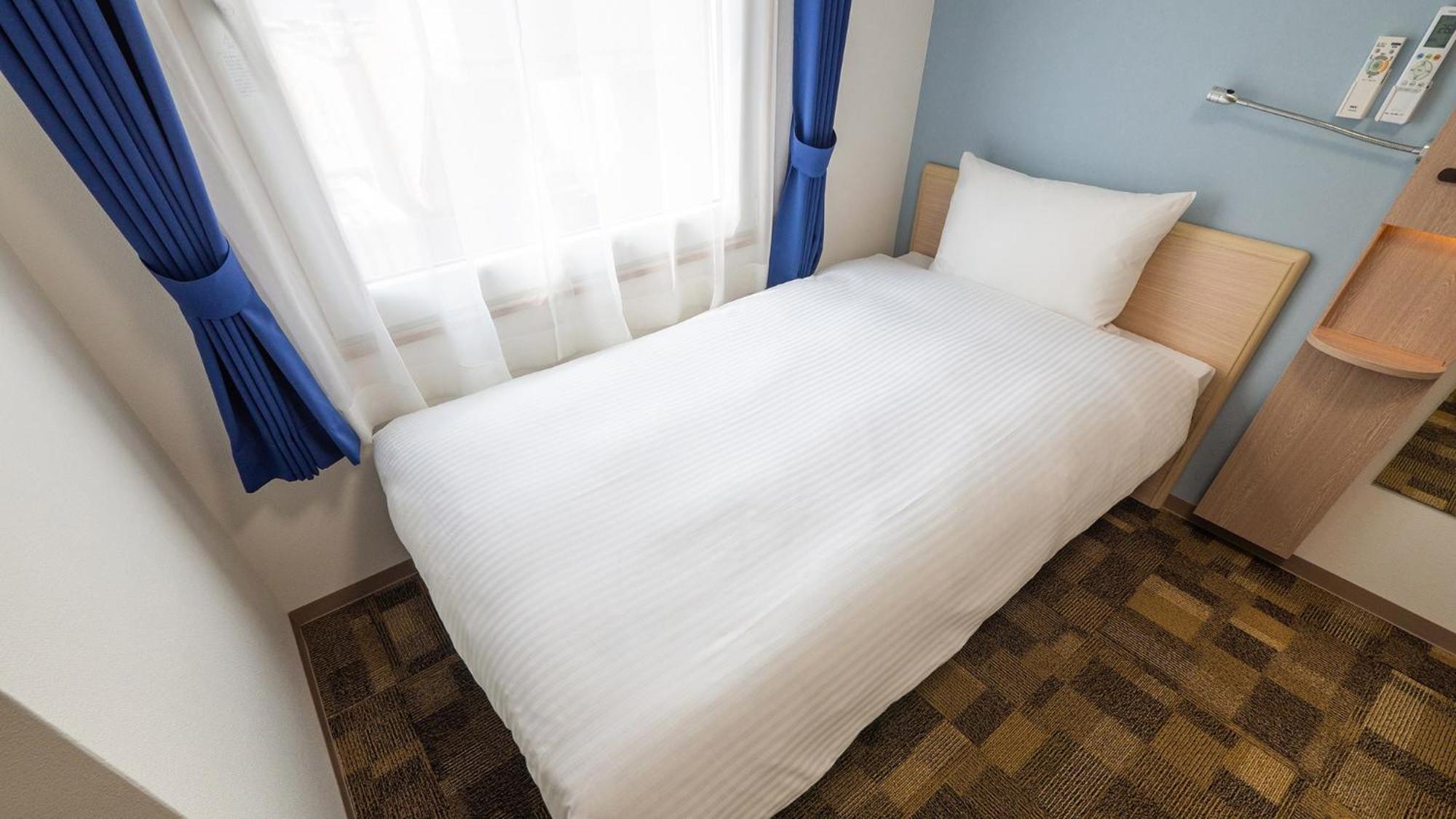Toyoko Inn Chigasaki Shiyakusho Cameră foto
